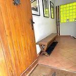 Mountain View House - Panoramic! *