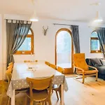 Mountain View House - Panoramic!