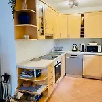 Mountain View House - Panoramic! Gozd Martuljek