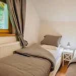 Mountain View House - Panoramic!