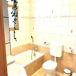 Mountain View House - Panoramic! Holiday home Gozd Martuljek