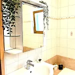 Mountain View House - Panoramic!