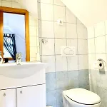 Mountain View House - Panoramic! *