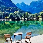 Mountain View House - Panoramic! Holiday home