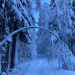 Mountain View House - Panoramic! Holiday home *