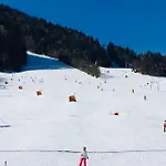 Holiday home Mountain View House - Panoramic! *