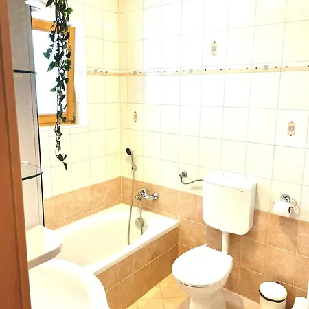 Mountain View House - Panoramic! Holiday home Gozd Martuljek