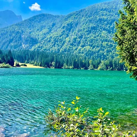 Mountain View House - Panoramic! Holiday home